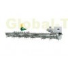 Wafer Packing Machine F-ZL800