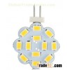 SMD5630 G4 LED Light