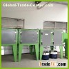 Industrial Air Cleaner