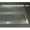 Component for Refrigerator