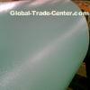 Embossed Aluminium Coil