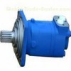 bigger motor-OMT motor