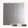 Ordinary Oil Only Adsorbent Pads