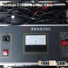 HZ-DS3 Cable Identificator