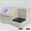 HZCS- 1 Automatic Oil Acidity Test Kit Single Cup Extraction Method