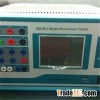 HZJB-I 3 Phase Relay Protection Tester