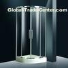 Shower Enclosures