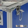 HZ-3150 Transformer DC Resistance Tester