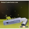 wholesale lip balm tubes Lip Tube