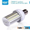 180 Degree LED Corn Light