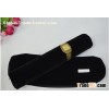 Leather Bags Watch Pouch THAE-003