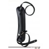 Guitar Strap THL024