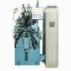 Chain Welder Machines