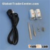 HZJQ-1B 1 Cup Portable Insulation Oil Withstand Voltage Tester