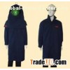 Arc Proof Clothes Arc Preventive Coveralls