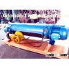 Electric Hoist