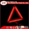 60 Led Warning Triangle