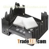 Solid Fuel Hexamine Solid Fuel