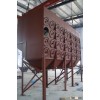 Filter Cartridge Dust Collector (AR-CH4-80)