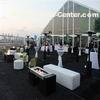 Marquee Tents