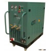 WFL16 Refrigerant Recovery Recharging Equipment for Centrifugal Unit