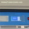 HZJD-2Z Auto Clean Insulating Oil Dielectric Loss And Resistivity Tester