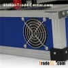 HZ-3110 Transformer DC Resistance Tester