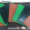 Insulation Mat