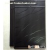 Thai Style Flat Tile --B Type