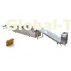 Peanut Candy Machine HT-600