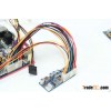 Power Board-S