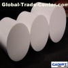 best selling honeycomb ceramics regenerator with superior performance
