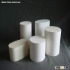 Gaohuan use for car exhaust gas purifier honeycomb ceramics
