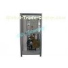 3 kg/h 0.8% Sodium Hypochlorite Wastewater Treatment Energy Consumption Generator