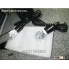 Portable Solar Generator