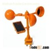 Solar Bird Repellent