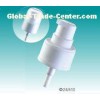 Plastic Closures YD-24N-1