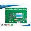 lcd display panel replacement STA104WT-01