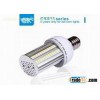 Led Street Light Price List Ul LED Street Light