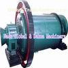 Hydrocyclone