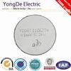 D52 High through-flow Varistor