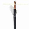 Thwn/thhn Cable