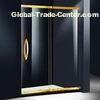 Shower Enclosures UK