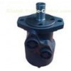 hydraulic drive motor