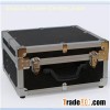 HZJY-5K Insulation Resistance Tester