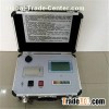HZDP-50K Ultra-Low Frequency High Voltage Generator