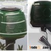 Ultrasonic Pest Repeller
