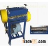 AMS-918 A Wire Stripping Machine