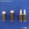 Rotor Magnets