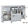TOP-330twins Die Cutting Machine